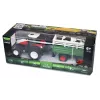 Amewi 22601