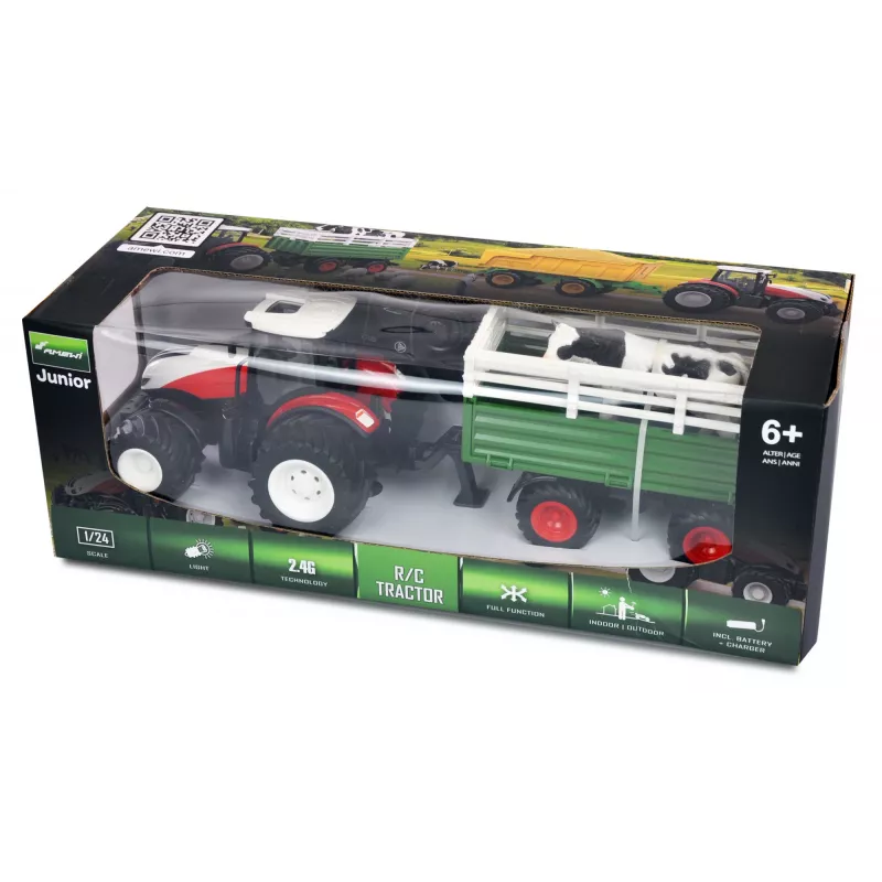 Amewi 22601