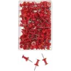 Wedo 54 202 Red