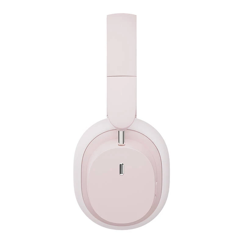 Headset Baseus Bowie D05