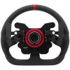 Simagic GT1-SD Leather lenktyninis vairas, nuimamas