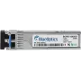 SFP siųstuvas-imtuvas BlueOptics F-SM1310-20KM-1.25G Singlemode 1310 nm 20 km 1.25 Gbps