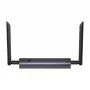 USB Zigbee/Thread ryšio modulis Sonoff Dongle Max (MPN Dongle-M), skirtas Home Assistant ir Zigbee2MQTT