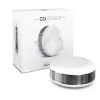 Fibaro FGCD-001 dujų detektorius anglies monoksidui (CO)