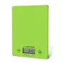 Esperanza EKS002G kitchen scale Electronic kitchen scale Green,Geltona Countertop Rectangle