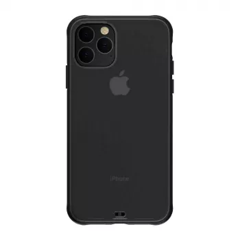 „Devia Soft Elegant“ dėklas, skirtas „iPhone 11 Pro Max“