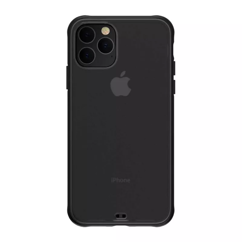 „Devia Soft Elegant“ dėklas, skirtas „iPhone 11 Pro Max“