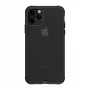 „Devia Soft Elegant“ dėklas, skirtas „iPhone 11 Pro Max“