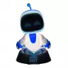 Paladone Sony Playstation Astrobot piktogramos lemputė