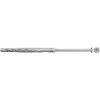 Fischer 522701