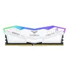 Atminties modulis Team Group DELTA RGB DDR5 32 GB 6000 MHz