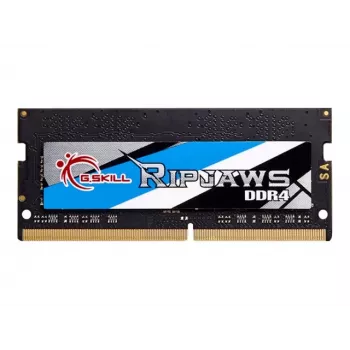 Atminties modulis G.Skill DDR4 8GB 2666MHz