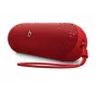 Beats garsiakalbis | Pill | Atsparus vandeniui | Bluetooth | Statement Red | Nešiojamas | Belaidis ryšys