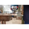 Bosch 2608636432 Siaurapjūklio peiliukas Bimetalinis 3 vnt.