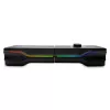 Media-tech MT3175 Juoda