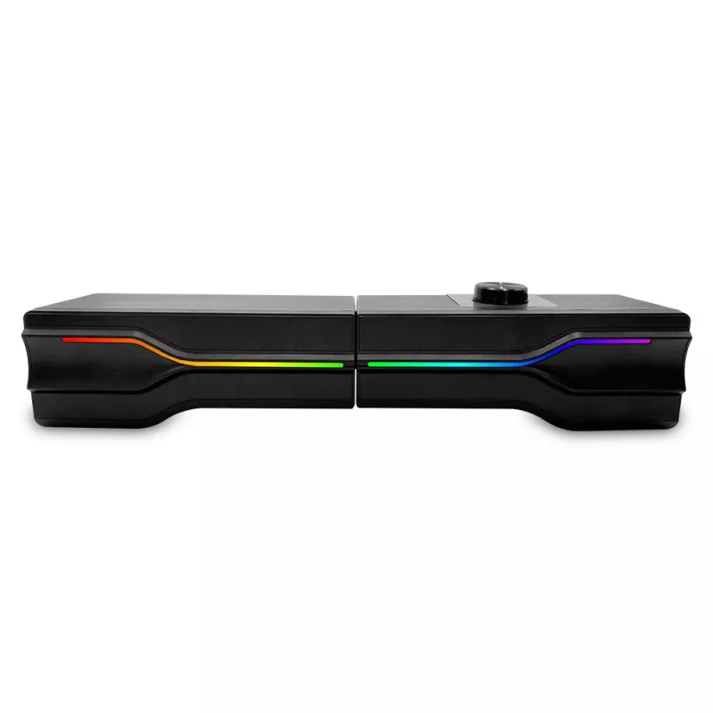 Media-tech MT3175 Juoda