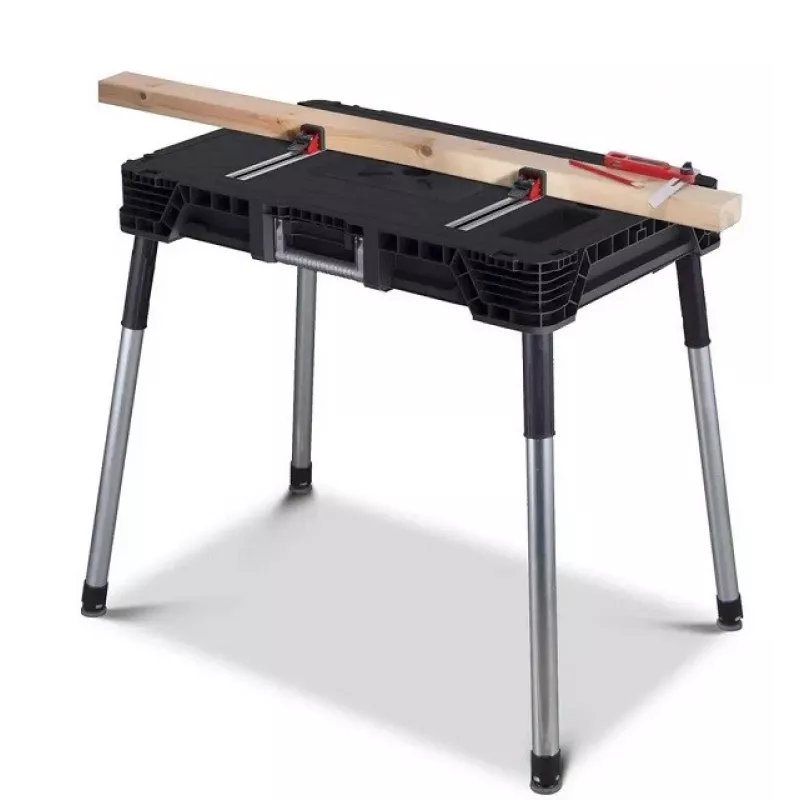 Jobmade darbastalis KETER