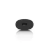 Ubiquiti UC-Cast-Lite juodas ARM Cortex A55 1,9 GHz 2 GB