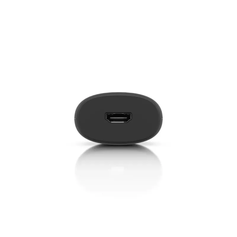 Ubiquiti UC-Cast-Lite juodas ARM Cortex A55 1,9 GHz 2 GB