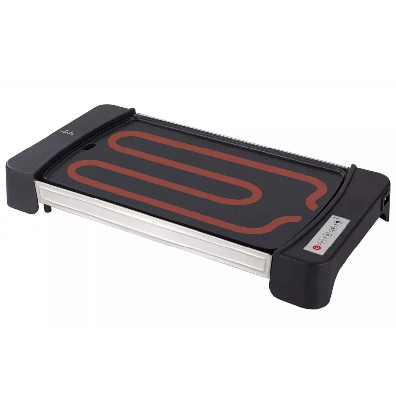 Kontaktinis grilis JATA GR2600