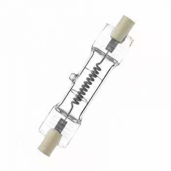 Halogeninė lemputė Osram 4050300014180 800 W G Lemputės naudojimo trukmė 75 val.