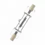 Halogeninė lemputė Osram 4050300014180 800 W G Lemputės naudojimo trukmė 75 val.