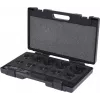 Ks Tools 913.1300