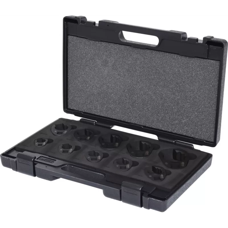 Ks Tools 913.1300
