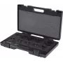 Ks Tools 913.1300