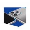 3MK Case Armor Case skirta Samsung S24