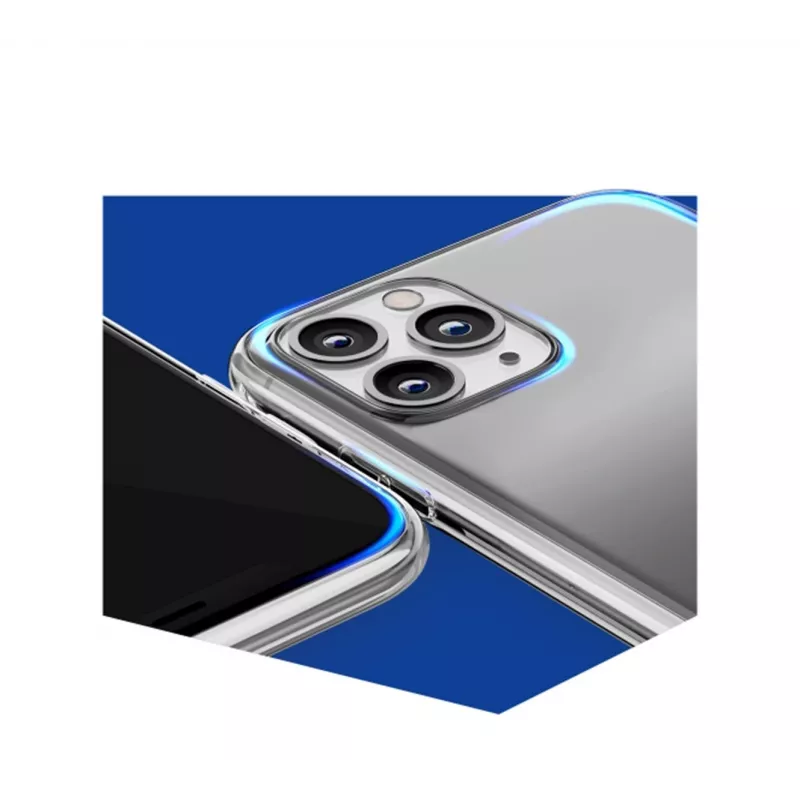 3MK Case Armor Case skirta Samsung S24