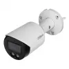 Dahua Technology WizSense DH-IPC-HFW2549SP-S-IL-0280B apsaugos kamera, kulkos formos IP apsaugos kamera, vidaus ir lauko naudojimui, 2960 x 1668 pikselių, montavimas ant lubų/sienos