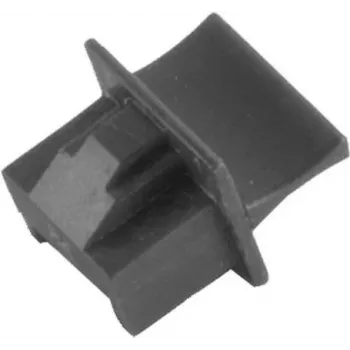 Basic-S RJ-45 Jungtis ShiverPeaks BS08-01021