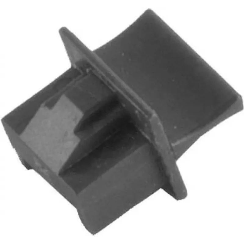 Basic-S RJ-45 Jungtis ShiverPeaks BS08-01021