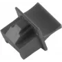 Basic-S RJ-45 Jungtis ShiverPeaks BS08-01021