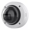 Tinklo kamera P3275-LV DOME/03149-001 Axis