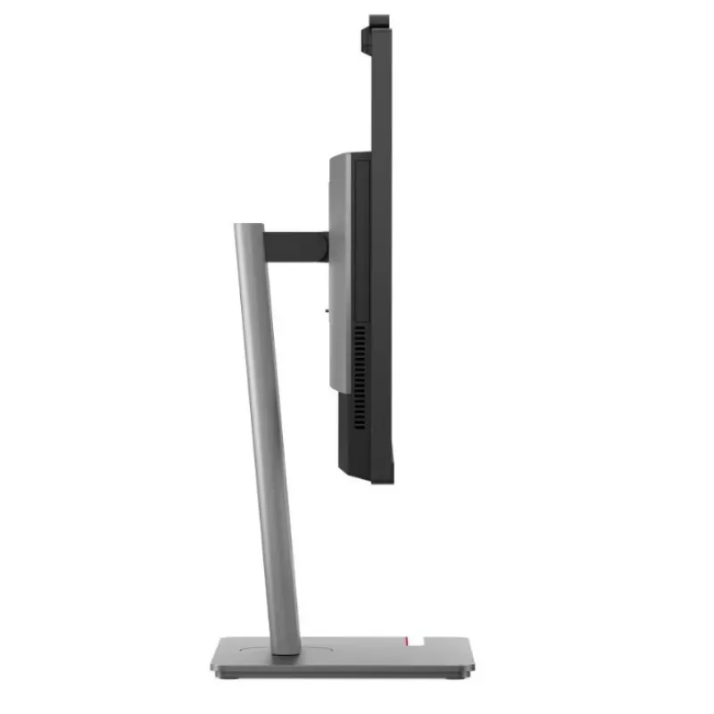 „Viskas viename“ stalinis kompiuteris Lenovo ThinkCentre M90a Pro G6 – Intel Ultra 7, 27 colių QHD, RTX 4050 6GB, 32 GB RAM, 1 TB SSD, Windows 11 Pro