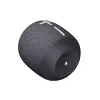 Logitech Ultimate Ears WONDERBOOM 4 - Speaker - Portable - Wireless - Bluetooth - Active Juoda (984-001894)