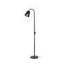 Grindų šviestuvas TRACER Lucia TRAOSW47347 LED, reguliuojamas aukštis
