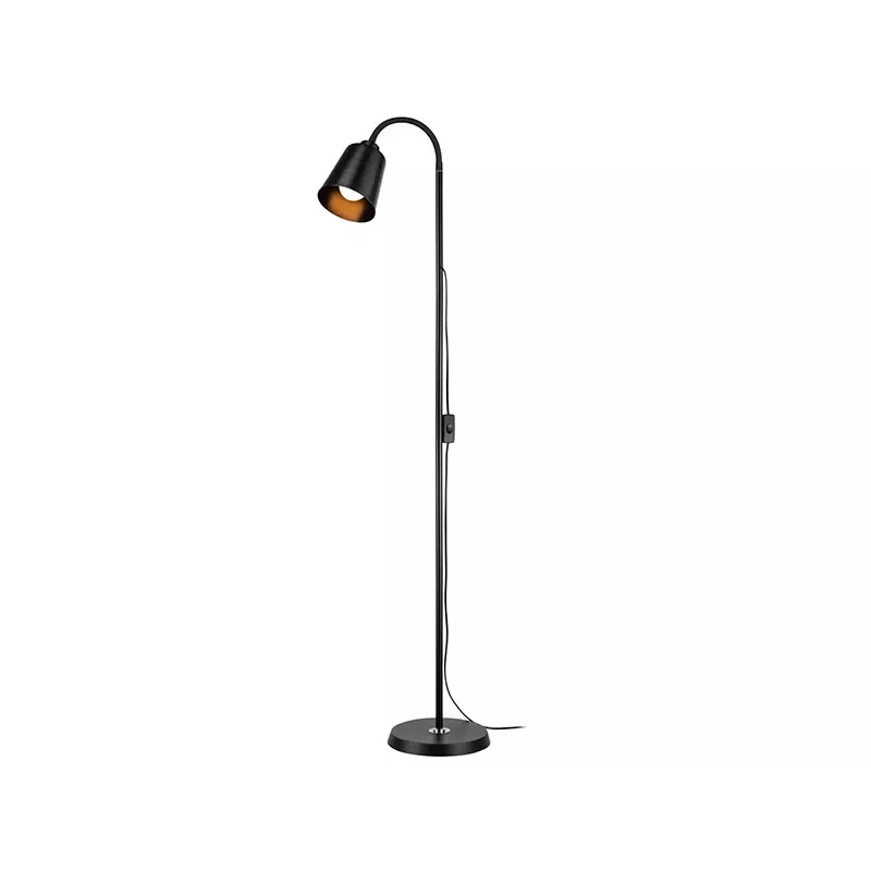 Grindų šviestuvas TRACER Lucia TRAOSW47347 LED, reguliuojamas aukštis