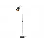 Grindų šviestuvas TRACER Lucia TRAOSW47347 LED, reguliuojamas aukštis