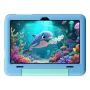Planšetė TAB20KIDS 10 4/64GB/TAB20 KIDS MĖLYNA BLACKVIEW