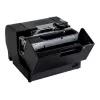 Epson TM-J7700 (301PH) rašalinis POS spausdintuvas 98 mm/s laidinis belaidis