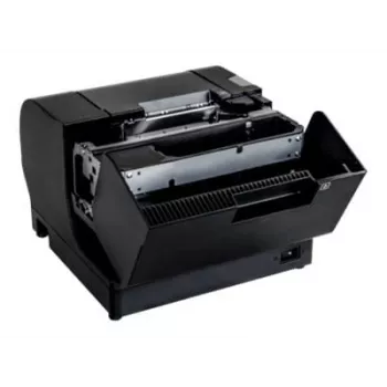 Epson TM-J7700 (301PH) rašalinis POS spausdintuvas 98 mm/s laidinis belaidis