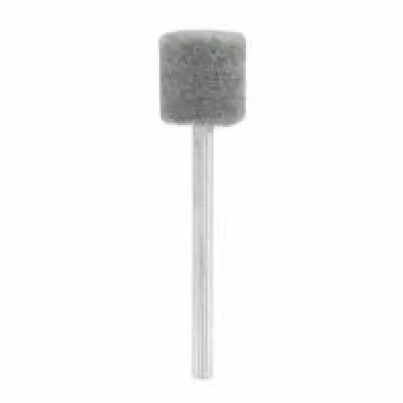 Rotacinis įrankis Dremel 520