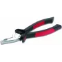 Lineman's pliers Cimco 10 0336