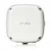 Prieigos taškas HPE Aruba AP-567 2,4 GHz 5 GHz Wi-Fi 6