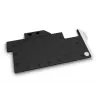 EK Water Blocks Vector Strix vandens blokas