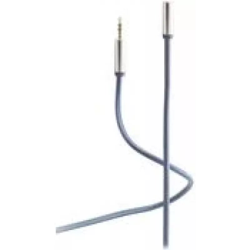 Shiverpeaks FL31-31041 Connectivity Accessory