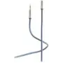 Shiverpeaks FL31-31041 Connectivity Accessory